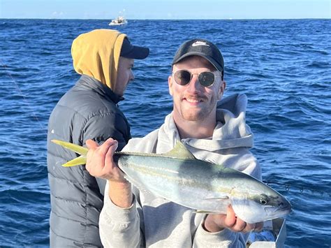 reef fishing sydney|Reef Kingfish Fishing Charters Sydney .